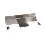 Vulcan Hart 00-421911-000G1 HANGER,BASKET SINGLE ASSEMBLY.