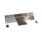 Vulcan Hart 00-421911-000G1 HANGER,BASKET SINGLE ASSEMBLY.