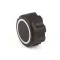 Vulcan Hart 00-421949-00002 Knob, Black