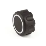 VH421949-2 Vulcan Hart - Control Knob for Ovens