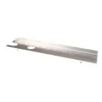 Vulcan Hart - 00-422155-00001 - Component Panel