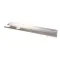 Vulcan Hart 00-422155-00001 PANEL,COMPONENT