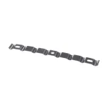 Vulcan Hart 00-422380-00001 CLAMP, BOTTOM