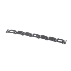 Vulcan Hart 00-422380-00001 CLAMP, BOTTOM