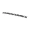 Vulcan Hart 00-422380-00001 CLAMP, BOTTOM