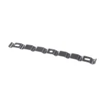 Vulcan Hart 00-422380-00001 CLAMP, BOTTOM