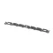 Vulcan Hart 00-422380-00001 CLAMP, BOTTOM