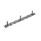 Vulcan Hart 00-422381-000G1 CLAMP,ELEMENT TOP ASSEMBLY.