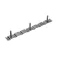 Vulcan Hart 00-422381-000G1 CLAMP,ELEMENT TOP ASSEMBLY.