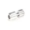 Vulcan Hart 00-422467-00001 NIPPLE,SUCTION 3/4-10