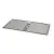 00-422545-00001 Vulcan Hart