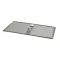 Vulcan Hart 00-422545-00001 ELEMENT,FILTER MF50