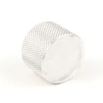 Vulcan Hart - 00-422554-00001 - Knurl Knob