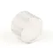 Vulcan Hart 00-422554-00001 KNOB,KNURL