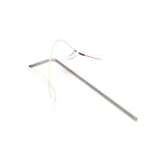 Vulcan Hart 00-422737-00001 Probe, Thermistor, 85 Series