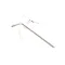Vulcan Hart 00-422737-00001 Probe, Thermistor, 85 Series