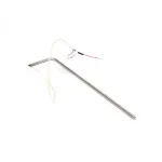 Vulcan Hart 00-422737-00001 Probe, Thermistor, 85 Series