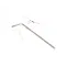 Vulcan Hart 00-422737-00001 Probe, Thermistor, 85 Series