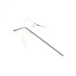 Vulcan Hart 00-422737-00001 Probe, Thermistor, 85 Series