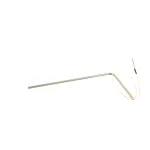 Vulcan 00-422737-00002 Probe