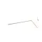 Vulcan Hart 00-422737-00002 Probe, Thermistor, 50 Series