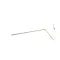 Vulcan Hart 00-422737-00002 Probe, Thermistor, 50 Series