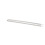 Hobart 00-422905-00009 Element, 208V, 2000W