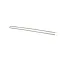 Hobart 00-422905-00009 Element, 208V, 2000W