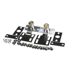 Vulcan Hart 00-423014-000G1 Door Kit With Rollers
