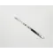 Vulcan Hart 00-423280-00001 Door Seal, Top or Bottom