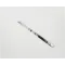 Vulcan Hart 00-423280-00001 Door Seal, Top or Bottom