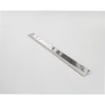 Vulcan Hart 00-423281-00001 Door Seal, Left or Right