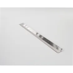 Vulcan Hart 00-423281-00001 Door Seal, Left or Right