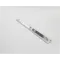 Vulcan Hart 00-423281-00001 Door Seal, Left or Right