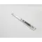 Vulcan Hart 00-423281-00001 Door Seal, Left or Right