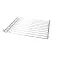 Vulcan Hart 00-423676-00001 SUPPORT,RACK,SG4 R.H.