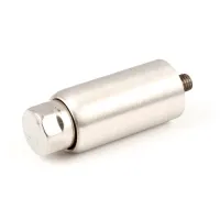 00-423745-00001 Vulcan Hart
