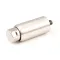 Vulcan Hart 00-423745-00001 LEG,4 ADJ. STEEL-STAINLESS