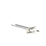 423754-1 Hobart - Premium Burner Ignitor replacement