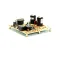 Vulcan Hart 00-423756-00003 Ignition Control Board, Dual Spark