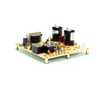 Vulcan Hart 423756-3 Ignition Control Board, Dual Spark