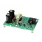 Vulcan Hart 00-423756-00004 DUAL POINT GAS IGNITION CONTRO