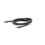 423813-1 Hobart - Premium Ignition Wire for Ovens