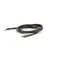 Vulcan Hart 00-423813-00001 Ignition Wire, High Voltage, Left Hand