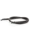 423813-00002 Hobart - Premium Ignition Wire Replacement