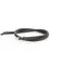 Vulcan Hart 00-423813-00002 IGNITOR WIRE/CABLE