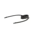 961683-000G1 Hobart
