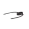 Vulcan Hart 00-423813-00003 Ignition Wire, High Voltage, Vc4/6G