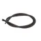 Hobart 00-423813-00005 WIRE,IGNITOR WITH RESISTOR