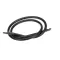 Vulcan Hart 00-423813-00005 Ignition Cable with Resistor
